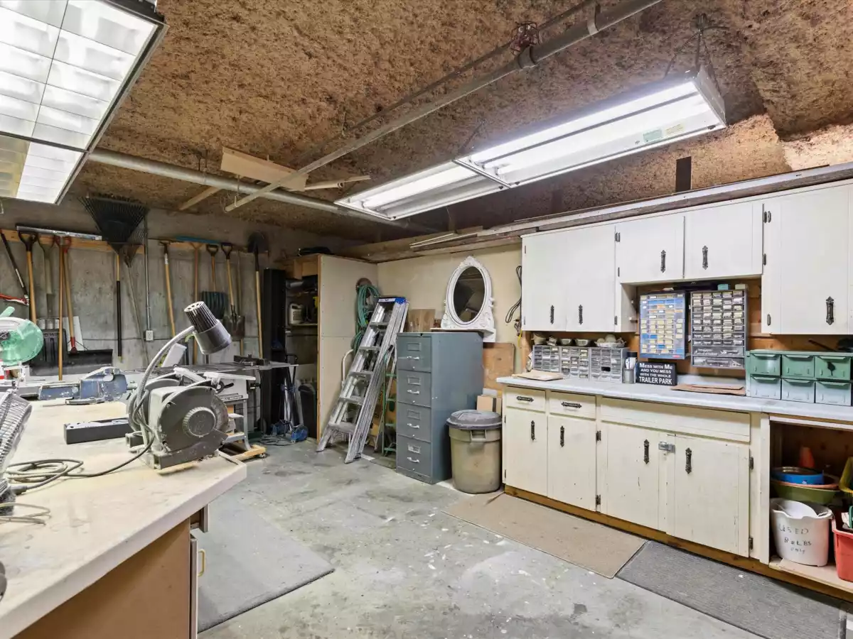 Outdoor Patio Photo of 210 7651 Amber Drive, Chilliwack, BC