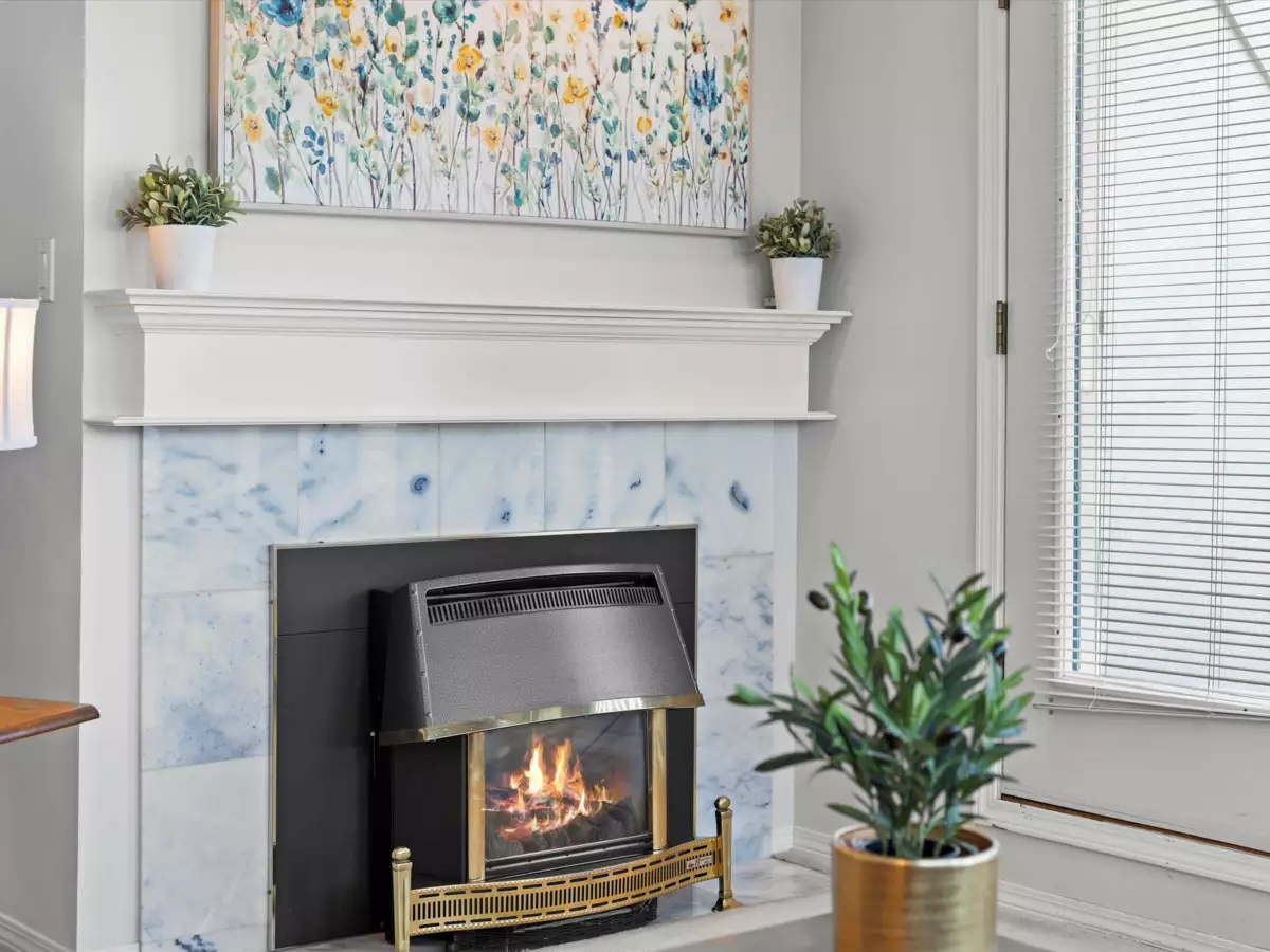 Pantry Photo of 210 7651 Amber Drive, Chilliwack, BC