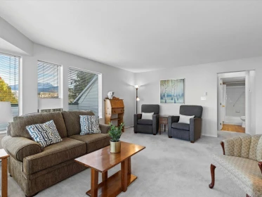 210 7651 Amber Drive, Chilliwack, BC, Chilliwack — Apartment/Condo for sale