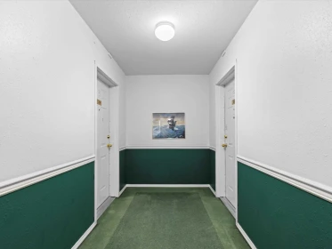 Mudroom Photo of 210 7651 Amber Drive, Chilliwack, BC