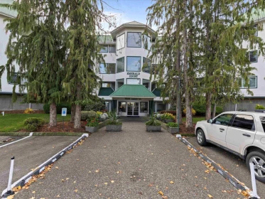 Office / Den Photo of 210 7651 Amber Drive, Chilliwack, BC