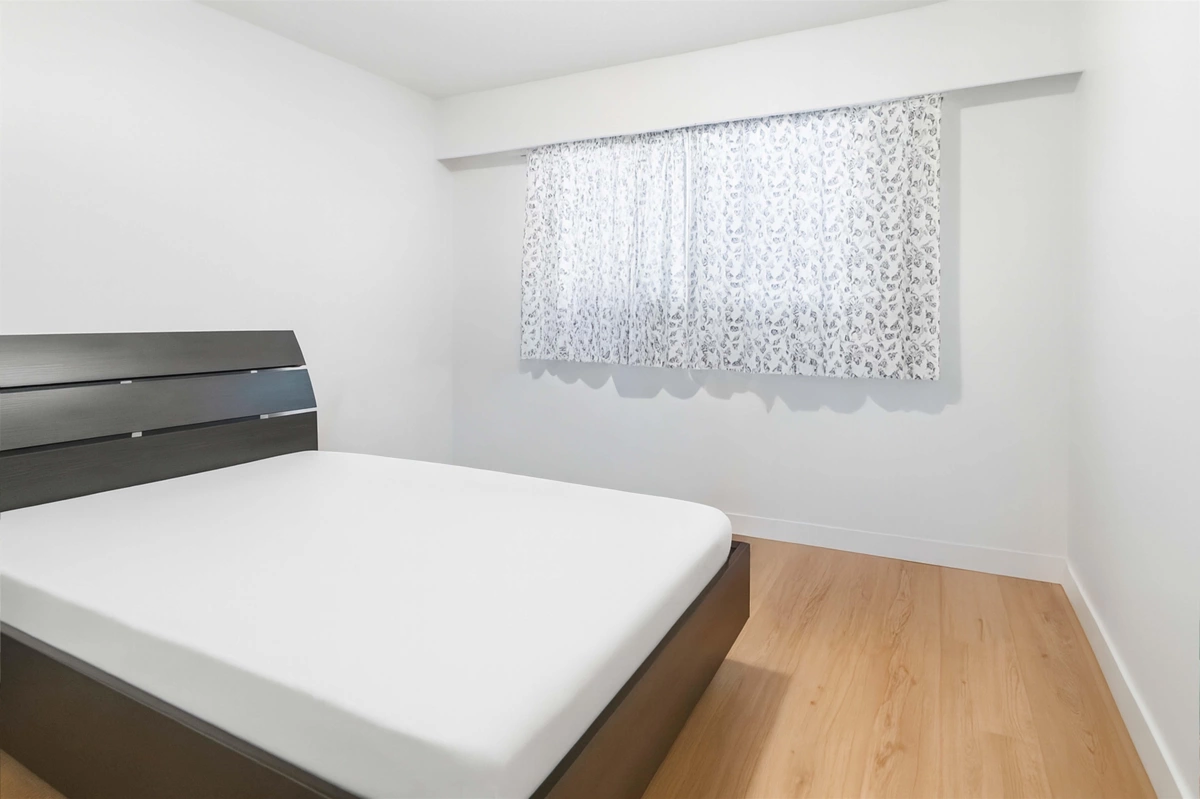 Bedroom 3 Photo of 11286 Kingcome Avenue, Richmond, BC