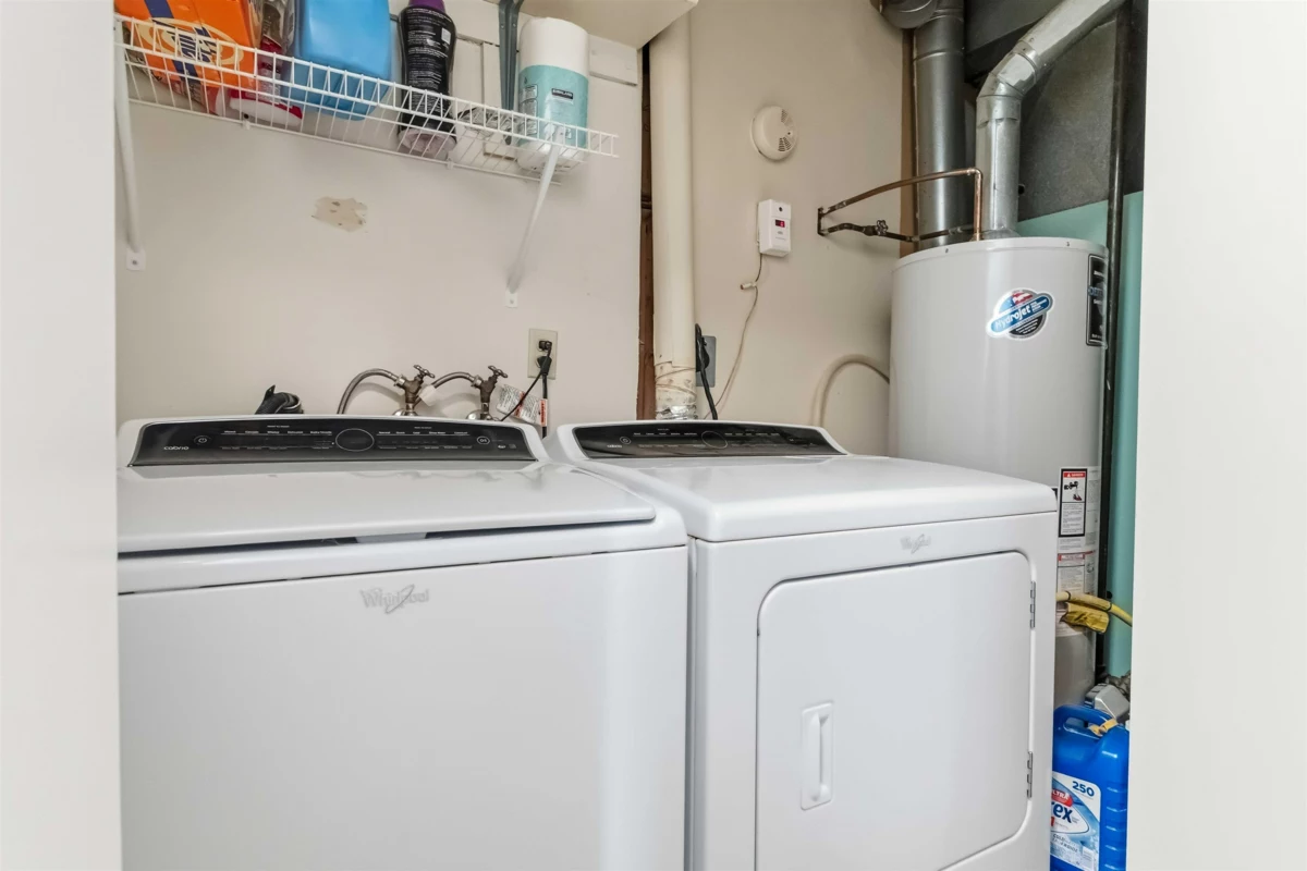 Loft / Bonus Room Photo of 11286 Kingcome Avenue, Richmond, BC