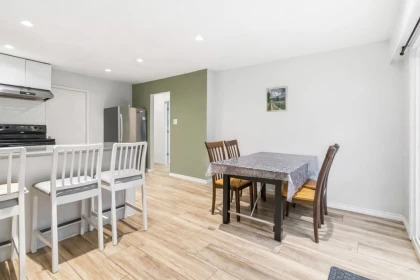 11286 Kingcome Avenue, Richmond, BC