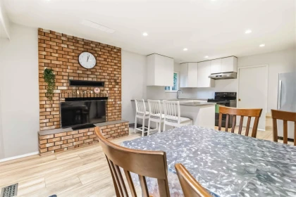 11286 Kingcome Avenue, Richmond, BC