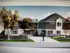 20234 Lorne Avenue, Maple Ridge, BC