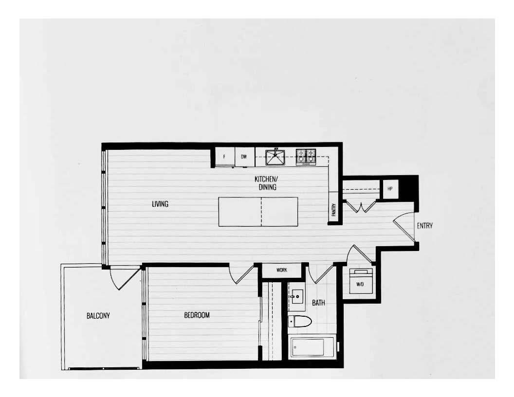 Playground / Recreational Area Near 707 4711 Hazel Street, Burnaby, BC