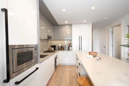 707 4711 Hazel Street, Burnaby, BC