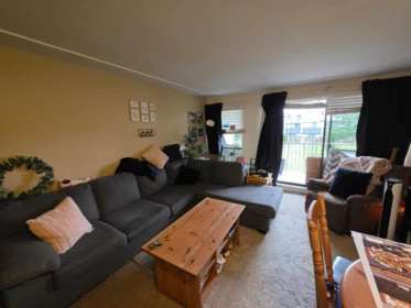 68 17712 60 Avenue, Surrey, BC