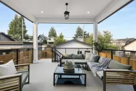 2743 Mcgill Street, Vancouver, BC