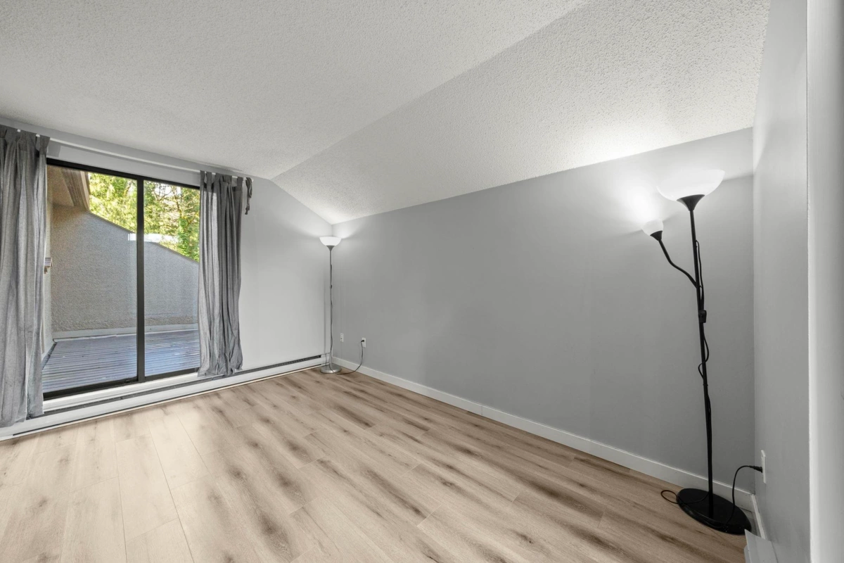 Guest Bathroom Photo of 304 9128 Capella Drive, Burnaby, BC