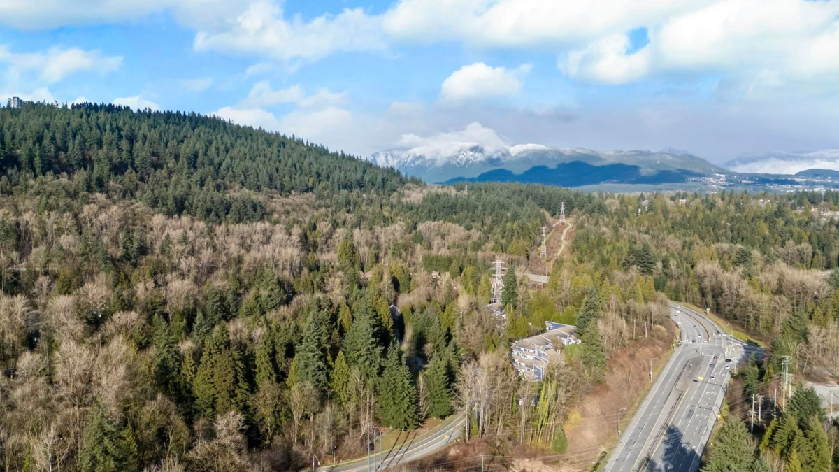 Hot Tub / Spa Photo of 304 9128 Capella Drive, Burnaby, BC