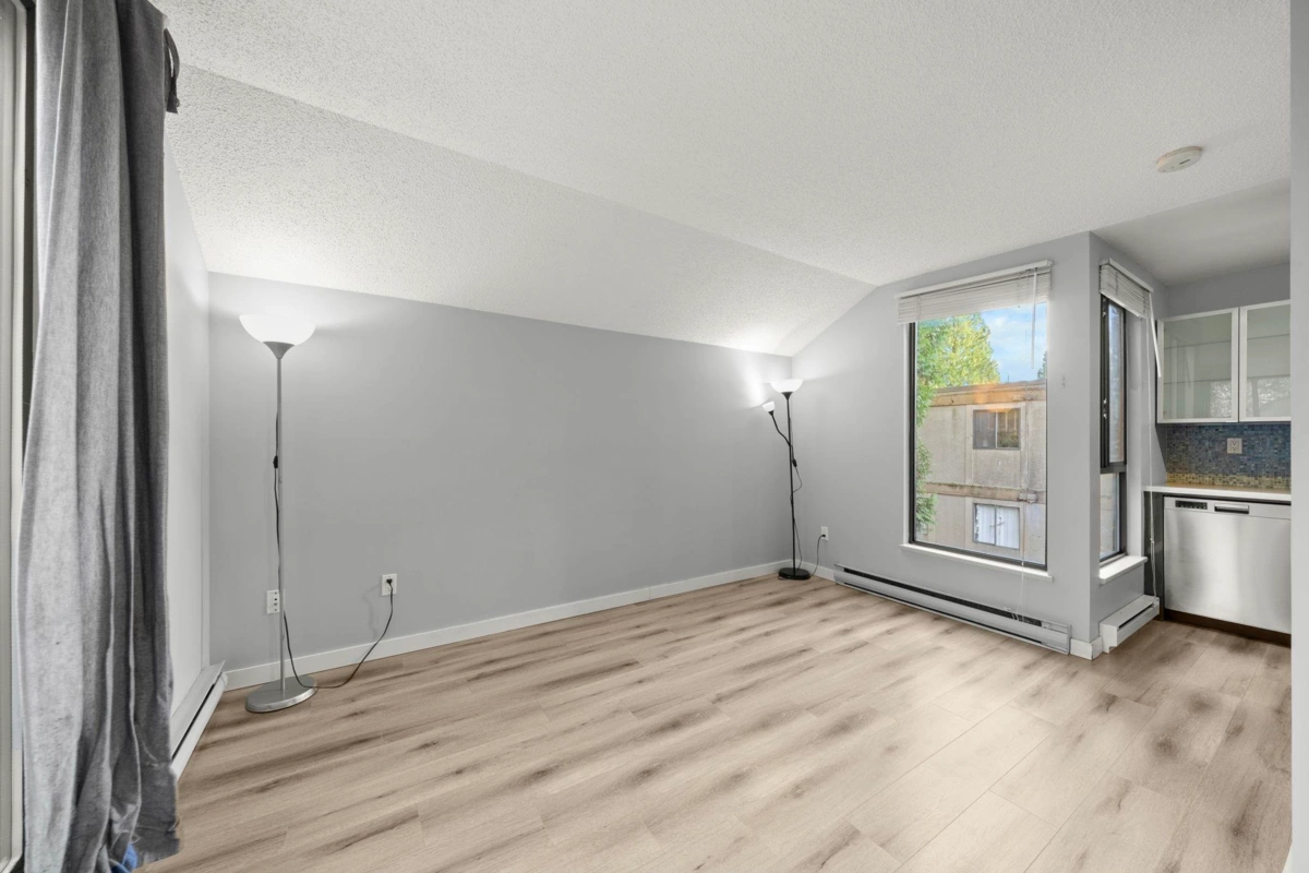 Office / Den Photo of 304 9128 Capella Drive, Burnaby, BC