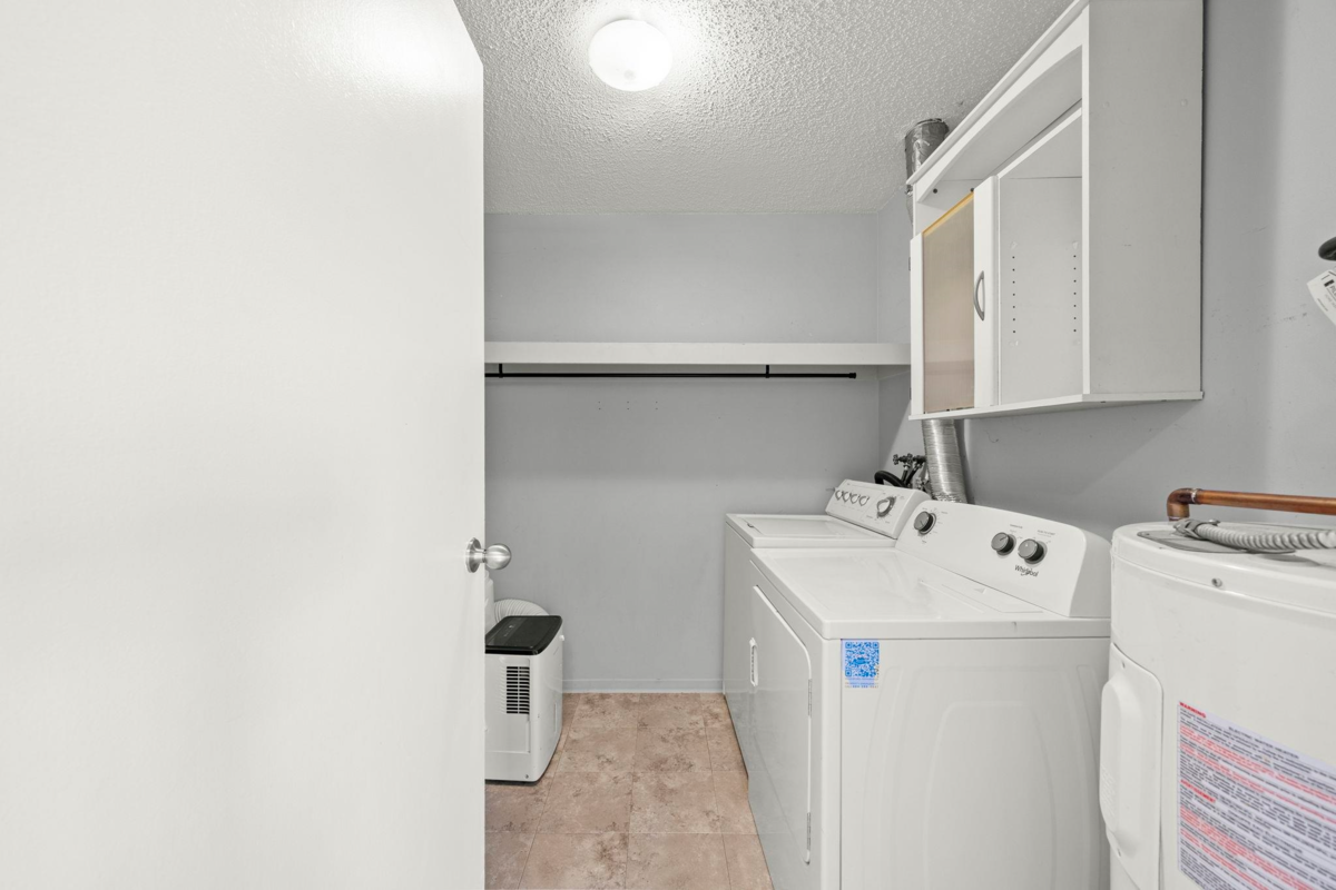 Outdoor Patio Photo of 304 9128 Capella Drive, Burnaby, BC