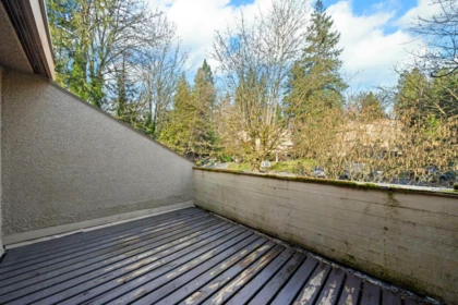 Front Yard Photo of 304 9128 Capella Drive, Burnaby, BC