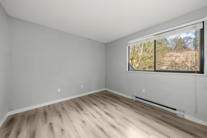 Laundry Room Photo of 304 9128 Capella Drive, Burnaby, BC