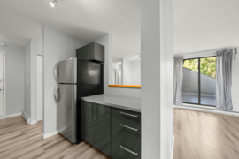 304 9128 Capella Drive, Burnaby, BC