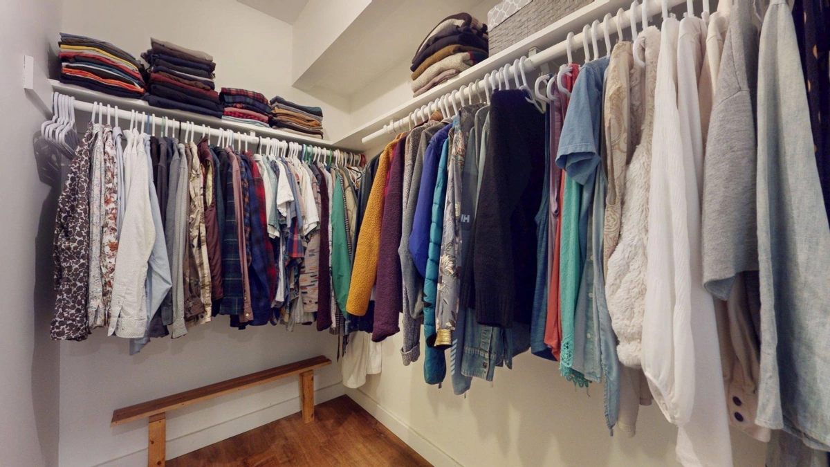 Front Yard Photo of 7 38455 Wilson Crescent, Squamish, BC