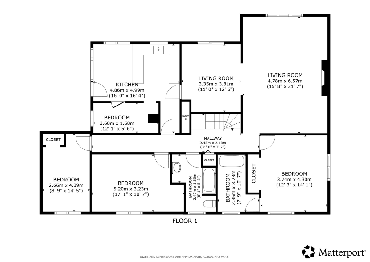 Swimming Pool Photo of 631 Wyngaert Road, Gibsons, BC