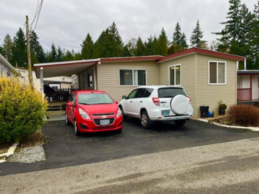 45 3931 198 Street, Langley, BC