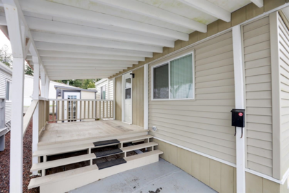 45 3931 198 Street, Langley, BC