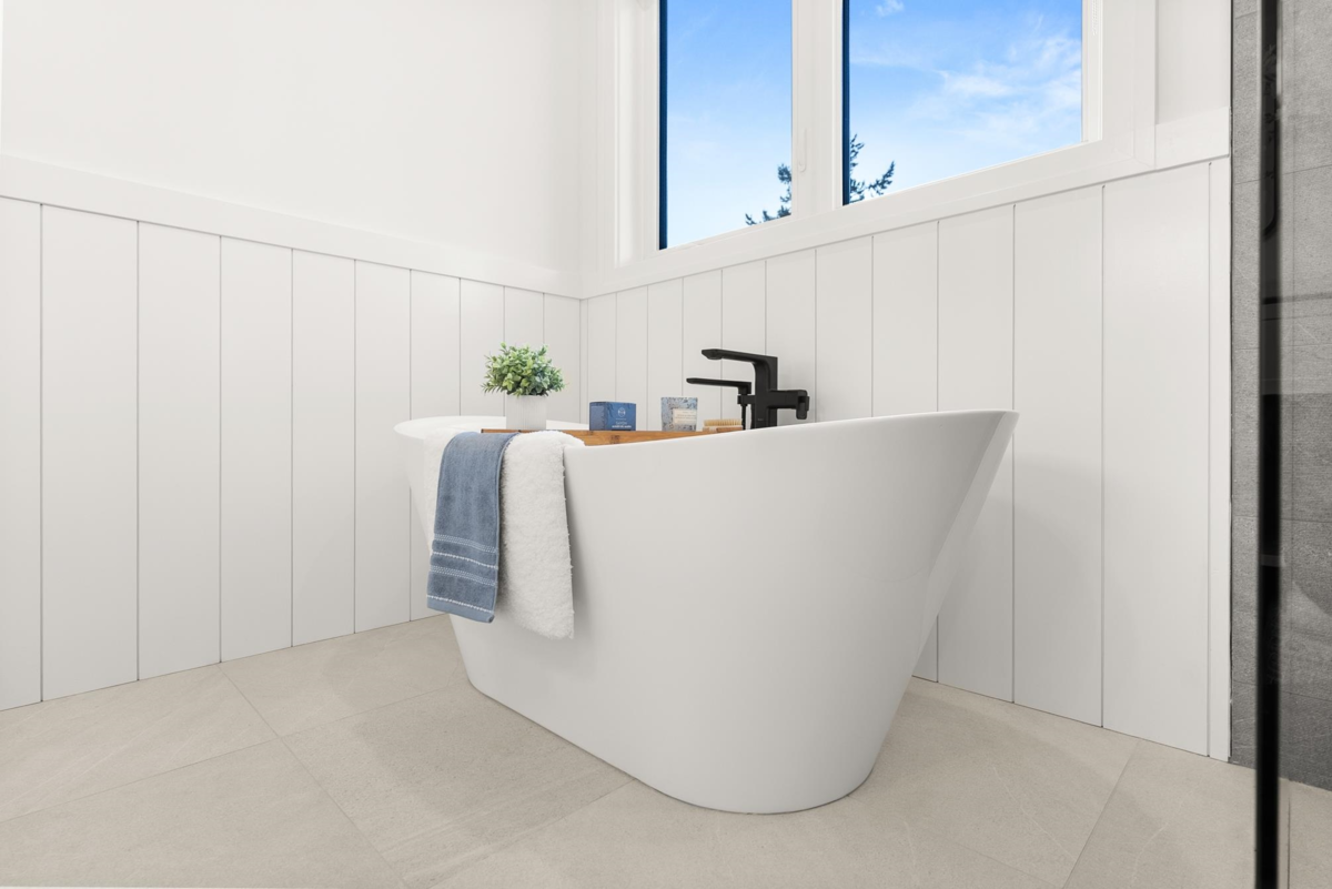 Office / Den Photo of 245 66 Street, Delta, BC