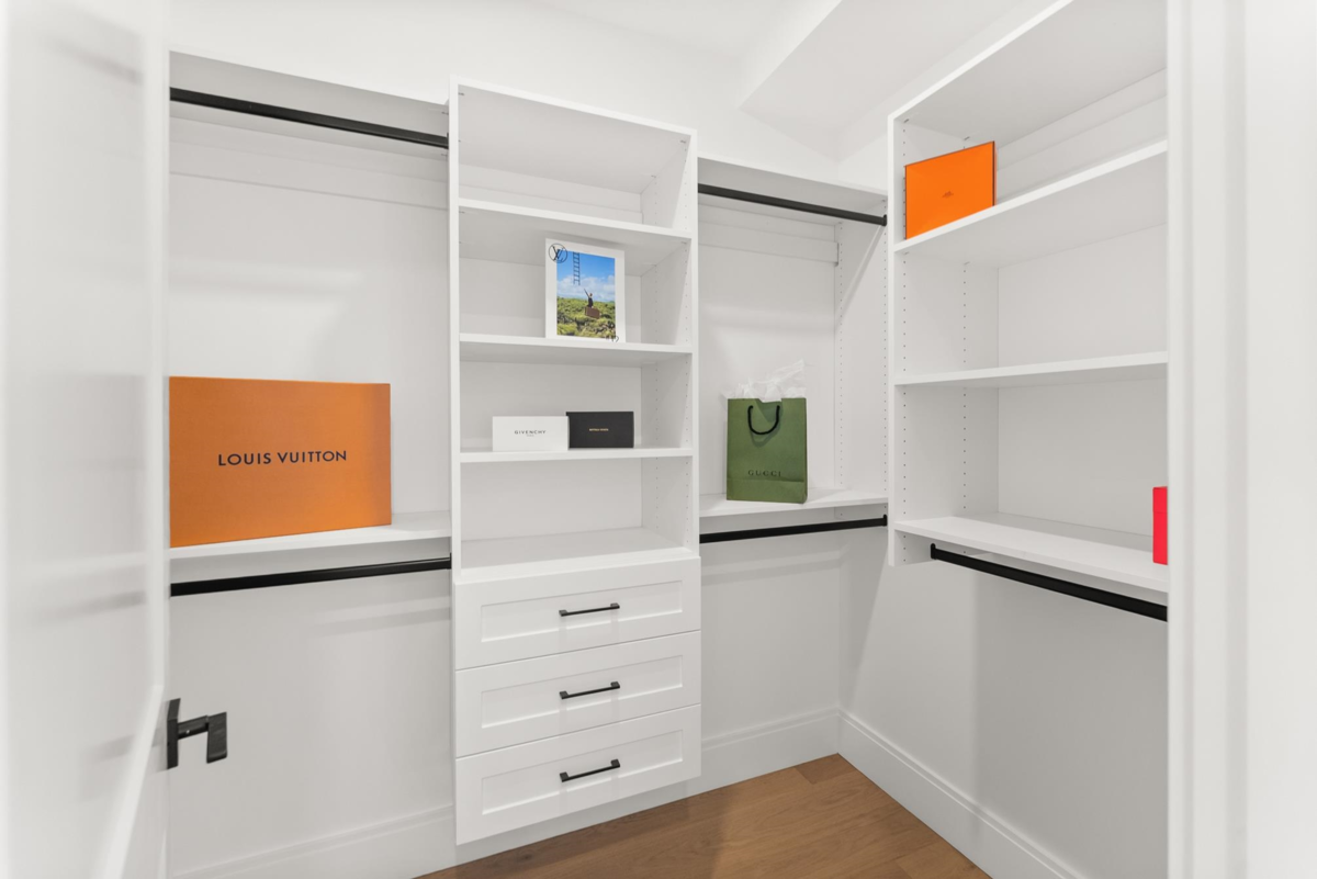 Outdoor Patio Photo of 245 66 Street, Delta, BC