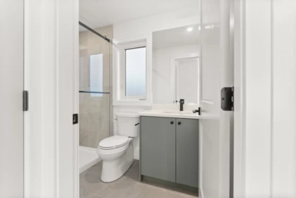 Hot Tub / Spa Photo of 245 66 Street, Delta, BC