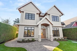 245 66 Street, Delta, BC