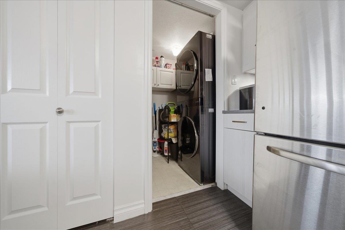Guest Bathroom Photo of 105 2345 Central Avenue, Port Coquitlam, BC