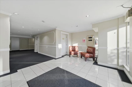 105 2345 Central Avenue, Port Coquitlam, BC