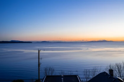 15310 Victoria Avenue, White Rock, BC