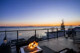 15310 Victoria Avenue, White Rock, BC