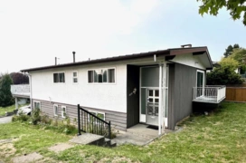 4695 Nanaimo Street, Vancouver, BC