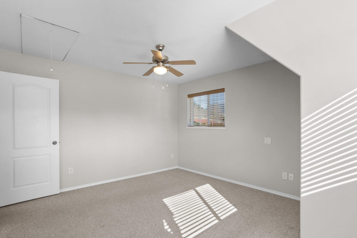 Guest Bathroom Photo of 5260 Mccallum Road, Agassiz, BC