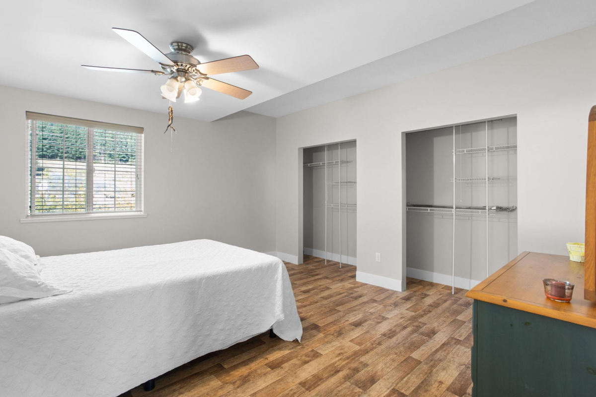 Mudroom Photo of 5260 Mccallum Road, Agassiz, BC