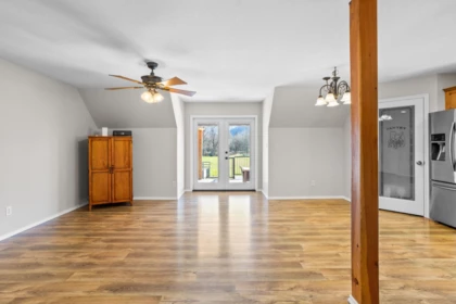 Walk-In Closet Photo of 5260 Mccallum Road, Agassiz, BC