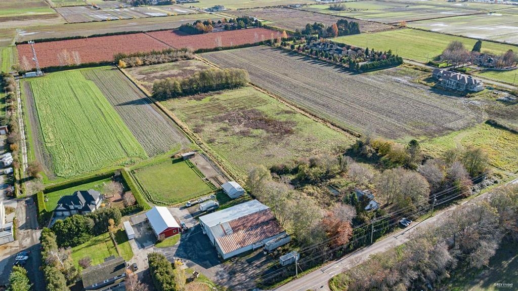 Primary Bathroom Photo of 12620 No. 3 Road, Richmond, BC