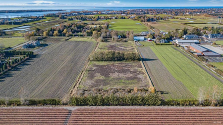 12620 No. 3 Road, Richmond, BC, Richmond — Single Family Residence for sale
