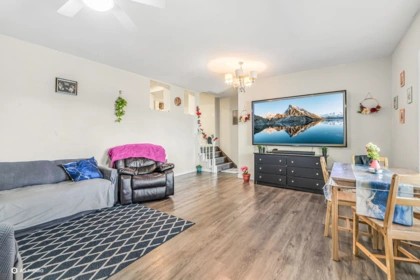 Office / Den Photo of 3737 Lethbridge Drive, Abbotsford, BC
