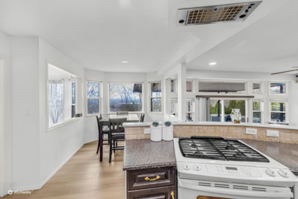 Pantry Photo of 3737 Lethbridge Drive, Abbotsford, BC