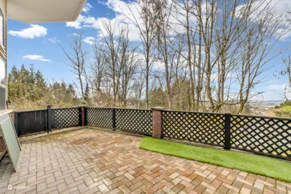 Playground / Recreational Area Near 3737 Lethbridge Drive, Abbotsford, BC