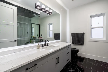 Office / Den Photo of 1 4581 Sumas Mountain Road, Abbotsford, BC