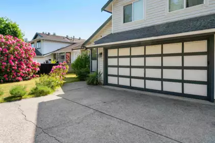 4483 208 Street, Langley, BC