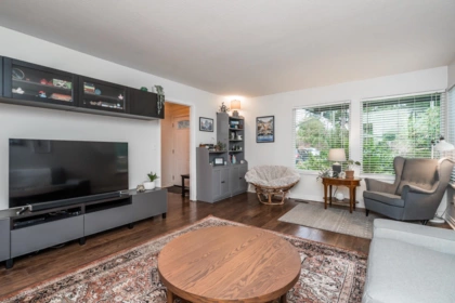 Pantry Photo of 4483 208 Street, Langley, BC