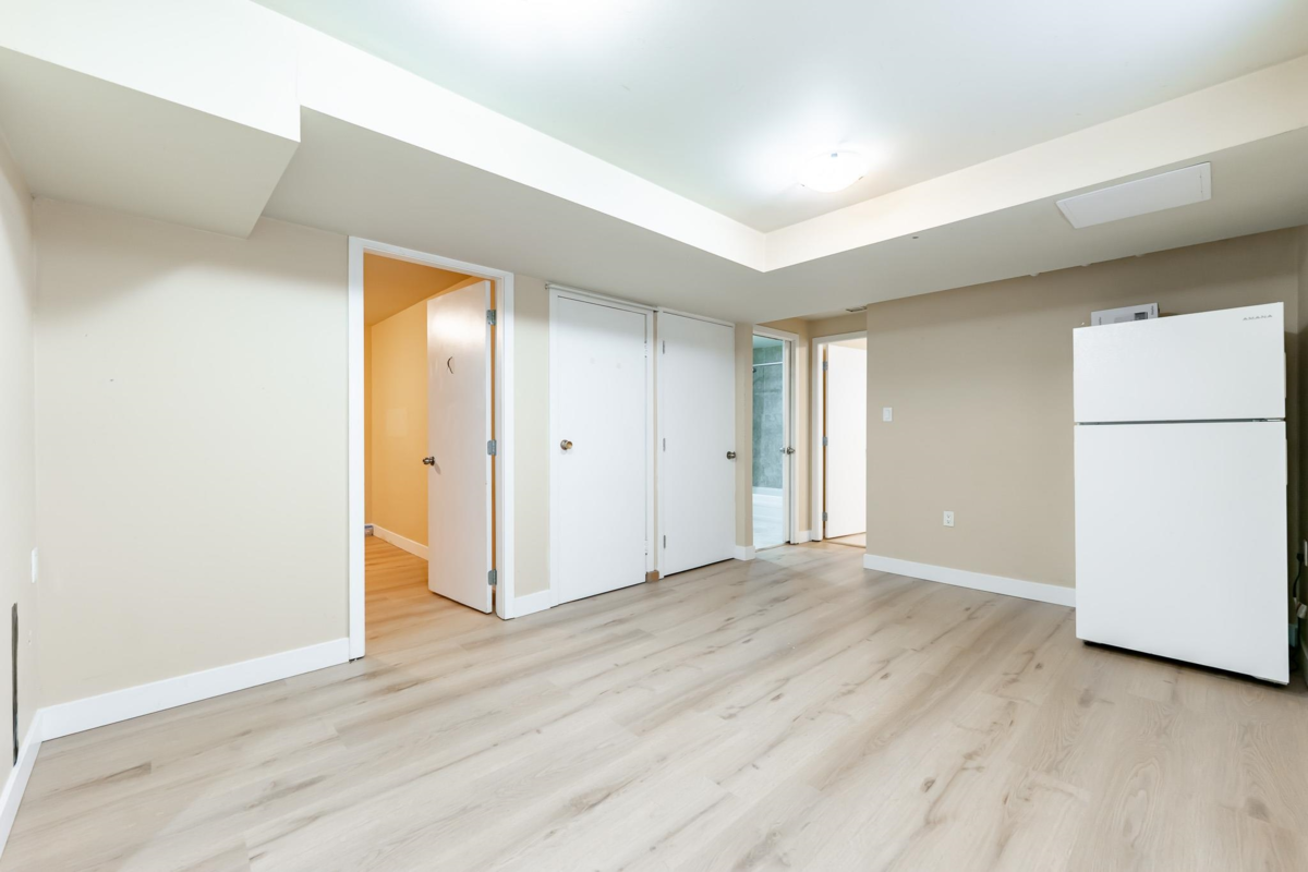 Mudroom Photo of 3654 E 25th Avenue, Vancouver, BC