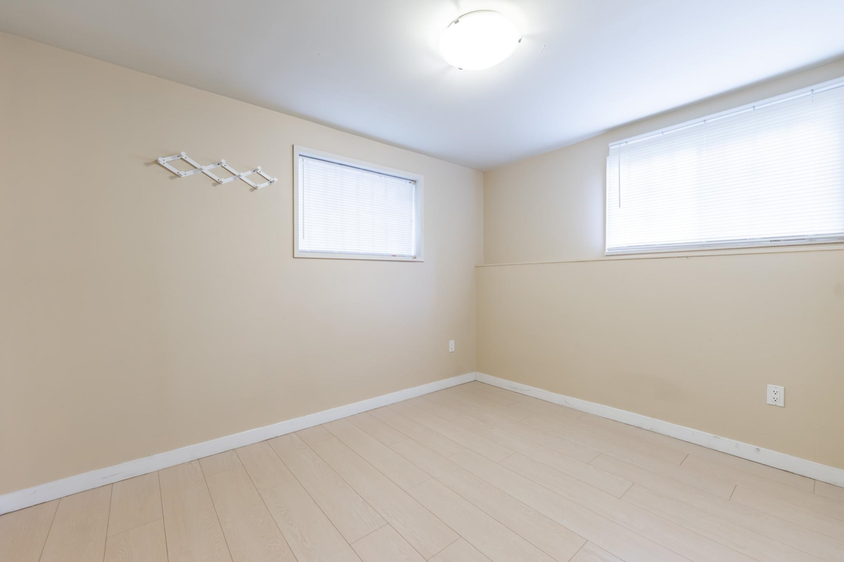 Staircase Photo of 3654 E 25th Avenue, Vancouver, BC