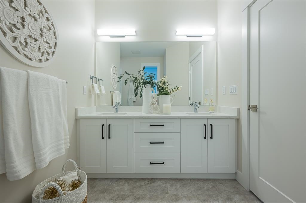 Bedroom 2 Photo of 89 6211 Chilliwack River Road, Chilliwack, BC