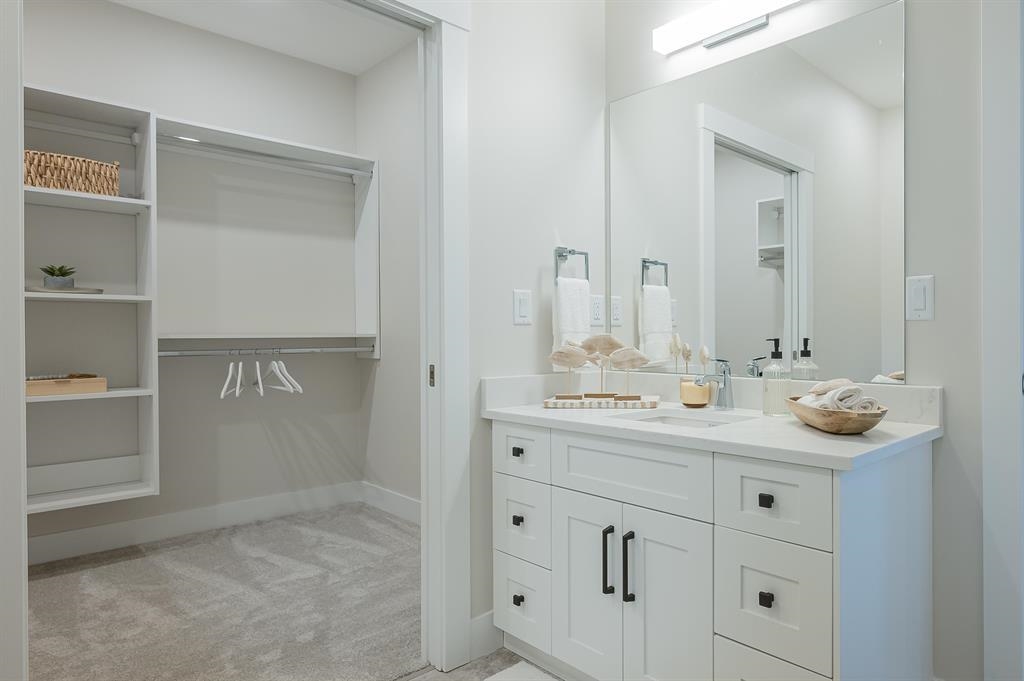 Loft / Bonus Room Photo of 89 6211 Chilliwack River Road, Chilliwack, BC