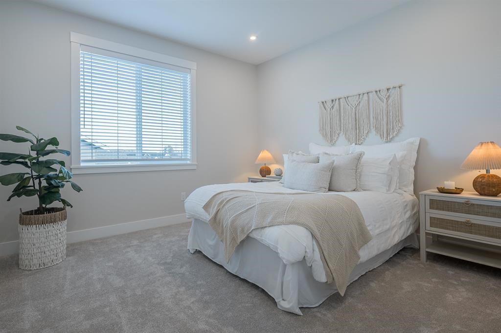 Office / Den Photo of 89 6211 Chilliwack River Road, Chilliwack, BC